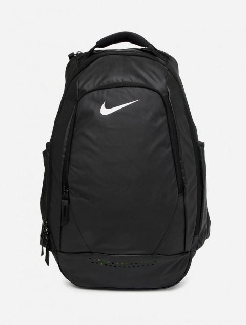 Tim Horne's Nike Backpack