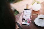 I've Got Instagram. Do I Need an Online Store?