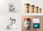 The Power of Branding: Building a Memorable Business Identity