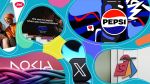 How Effective Branding Transforms Your Business: A Step-by-Step Guide