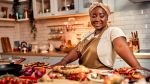 Discover Maami Pantry: Bringing Authentic African Flavours to the UK