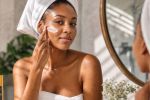 Gorge'Us Skin Helping You Unearth Naturally Radiant Skin