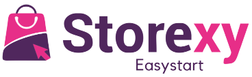 Storexy